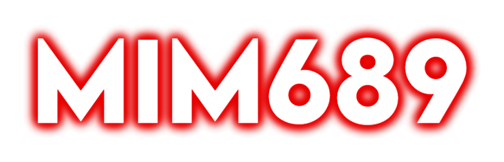 mim689